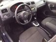  Volkswagen Polo 2011 , 435000 , 