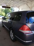    Honda Odyssey 2004 , 450000 , 