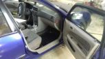  Toyota Corolla 1998 , 130000 , -