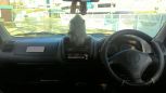  Suzuki Swift 2002 , 205000 , 