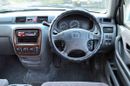 SUV   Honda CR-V 1998 , 310000 , 