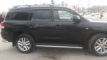 SUV   Toyota Land Cruiser 2008 , 1600000 , 