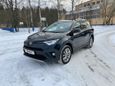 SUV   Toyota RAV4 2017 , 1690000 , 