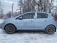  Opel Corsa 2008 , 260000 , 