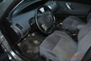  Nissan Primera 2006 , 370000 , 