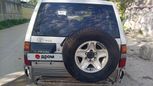 SUV   Toyota Land Cruiser Prado 1996 , 400000 , 