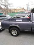  Nissan Datsun 2002 , 600000 , 