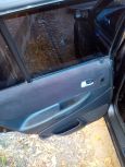  Mazda Protege 2003 , 130000 , 