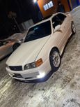  Toyota Chaser 1998 , 420000 , 