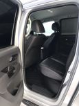  Volkswagen Amarok 2013 , 1290000 , 