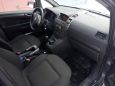    Opel Zafira 2006 , 230000 , 