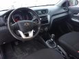  Kia Rio 2012 , 430000 , 