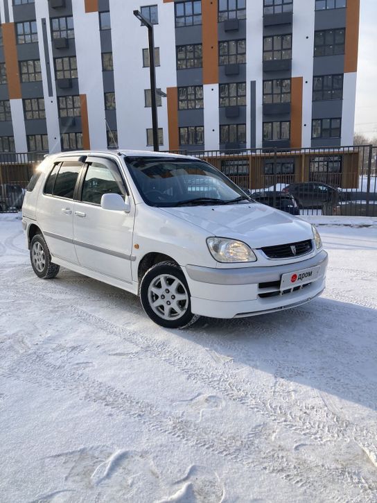 Тойота раум 2002. Тойота раум 2002. Raum 2002. Тойота раум 2002 новосибирск. Toyota raum 2002.