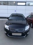  Ford Mondeo 2012 , 515000 , 