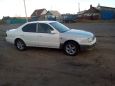  Toyota Camry 1998 , 140000 , 