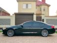  BMW 6-Series 2012 , 1950000 , -