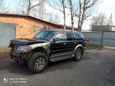 SUV   Mitsubishi Pajero Sport 2001 , 300000 , 