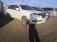 SUV   Mitsubishi Airtrek 2002 , 370000 , 