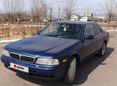  Nissan Laurel 1997 , 130000 , 