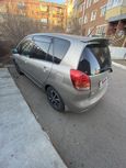    Toyota Corolla Spacio 2003 , 430000 , -