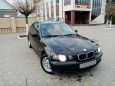  BMW 3-Series 2003 , 225000 , 