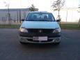  Renault Logan 2008 , 248000 , 