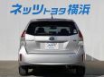    Toyota Prius Alpha 2015 , 1300000 , 