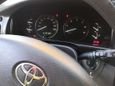 SUV   Toyota Land Cruiser 2007 , 1580000 , 