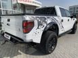  Ford F150 2013 , 5500000 , 