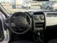 SUV   Renault Duster 2018 , 714000 , 