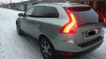 SUV   Volvo XC60 2011 , 1359999 , -