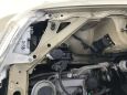  Toyota Platz 2000 , 175000 , 