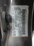 SUV   Lexus LX470 2000 , 799000 , 