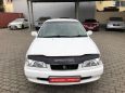  Toyota Sprinter 1997 , 190000 , 