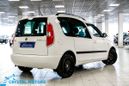  Skoda Roomster 2014 , 529000 , 