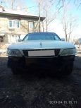  Nissan Laurel 2001 , 150000 , 