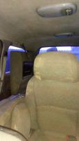    Hyundai Starex 2001 , 310000 , 