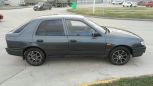  Nissan Sunny 1993 , 80000 , 