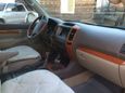 SUV   Lexus GX470 2005 , 1370000 , 