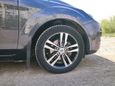  Ford Focus 2010 , 400000 , 