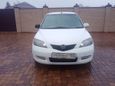  Mazda Demio 2004 , 235000 , 