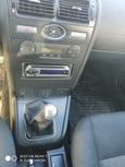  Ford Mondeo 2004 , 318000 , 