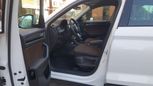 SUV   Skoda Kodiaq 2017 , 1700000 , 