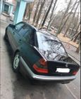  Mercedes-Benz C-Class 2000 , 245000 , --