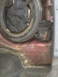  Nissan Almera 2000 , 250000 , 