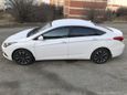  Hyundai i40 2016 , 1117000 , 