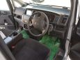    Nissan Serena 2009 , 750000 , 