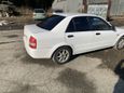  Mazda Familia 2001 , 165000 , 