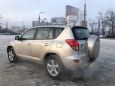 SUV   Toyota RAV4 2008 , 799000 , 