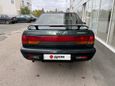  Daewoo Espero 1997 , 85000 , 